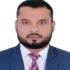 Mahmudun Nabi Ratan