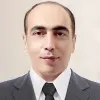 Mohsen Gorji