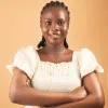 Titilope Olatunji