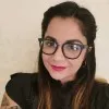 Andrea Solano Umaña