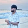 Nandhakumar