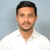 Kuldeep Nagori