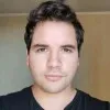 Claudio Andrés Arellano Muñoz