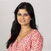 Shashini Fernando