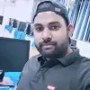 Kunal Rawat