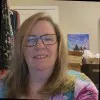 Vicki Incognito