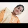 KANTHASPURTHI MADHURISATYA