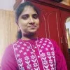pavani bathula