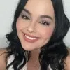 Deilys Milian