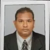 Sanjay Desai