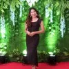 Margie Calderon