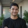 Anirudh Varma