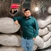 Rohit Shilvant