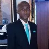 Alozie Stephen