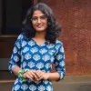 RAJASREE