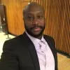 Travick Stewart