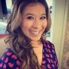 Lisa Wong