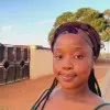 Lethabo Mosito