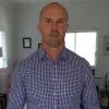 Dane Dorahy