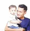 muhammad syahir