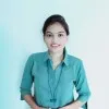 Harsha Jumde