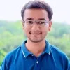 Deep Dhrafani