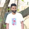 Mukesh
