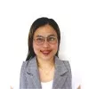 Kristine Anne Credo
