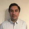 Felipe Ignacio Miranda Escobar