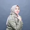 Debylla Qaranusheva Auladi