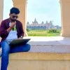 Somnath Nagare