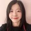 Ting Chen