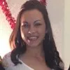 Julie McCain