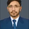 Manishkumar Parmar