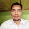 Asep Suhendar