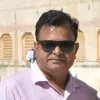 Rakesh Komar