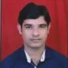RAHUL KUMAR