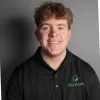 Trey Matheson