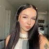 ashley carmona