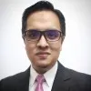 Mohamed Anas