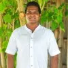 Jagadeesh Venkatesan