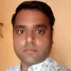 Arvind singh