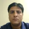Kuldeep Singh Sanwal