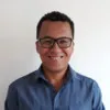 Fernando Alves