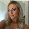 Abby O’Connor