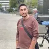 Ahmad Ferdows Hakime
