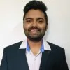 Manikandan