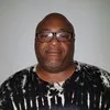 Trey Luster