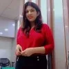 Heena Sharma