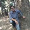 Jailani Bankapur